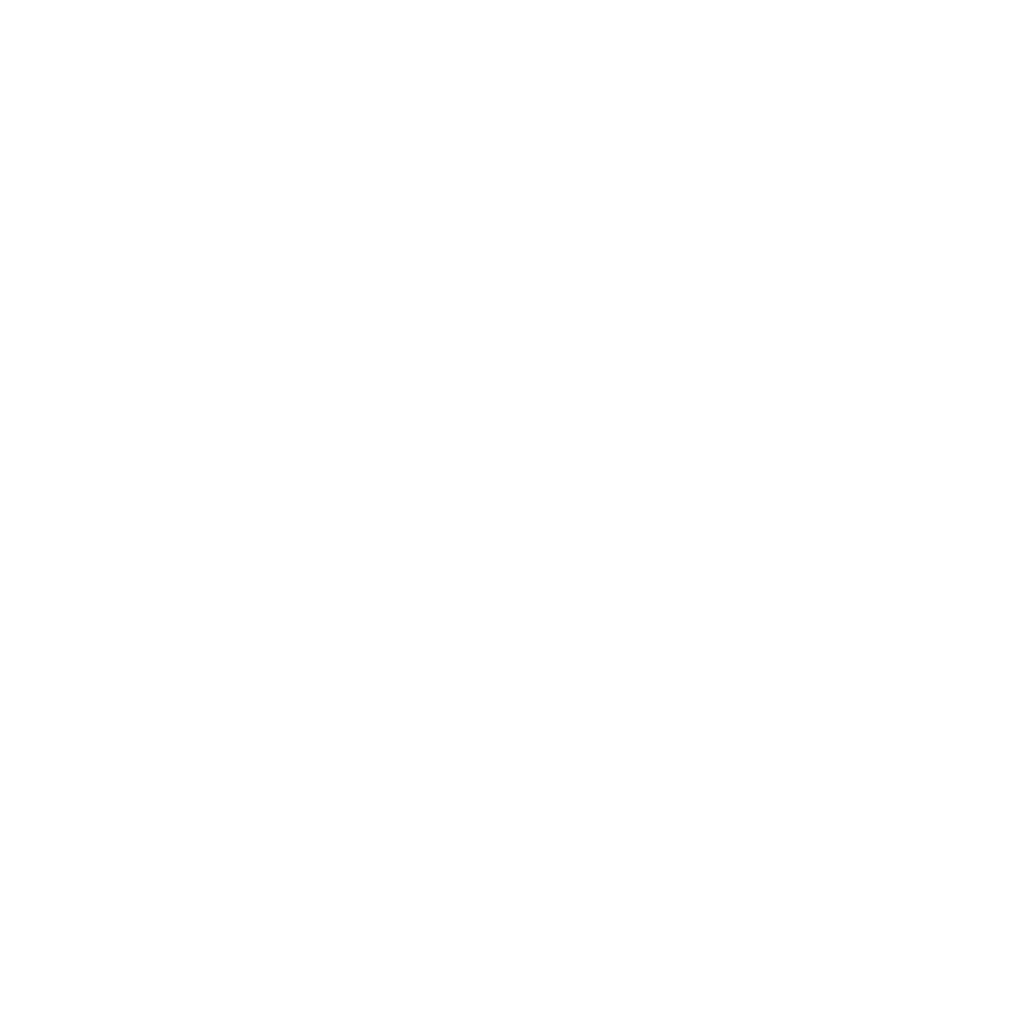 Alaska RP
